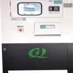 Import QSUPER ELECTRIC GENERATOR SET from chinese wholesale supplier and manufacturer