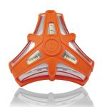 Import 150 Lumen 10 in 1 LED Roadside Emergency Flare from chinese wholesale supplier and manufacturer