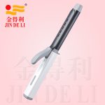Import Curling Iron Hair Curler Hair Crimper from chinese wholesale supplier and manufacturer