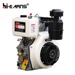 Import air-cooled diesel engine from chinese wholesale supplier and manufacturer