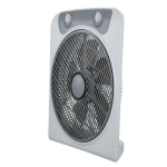 Import BOX FAN from chinese wholesale supplier and manufacturer