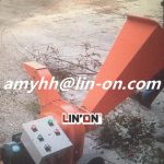 Import BRUSH CHIPPER from chinese wholesale supplier and manufacturer