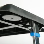 Import ERER from chinese wholesale supplier and manufacturer