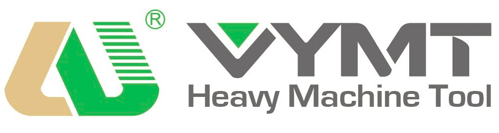 Jiangsu Weiyang Heavy Industry Technology Co. ltd