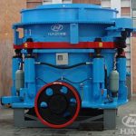 Import Dahua Hydraulic Cone Crusher from chinese wholesale supplier and manufacturer