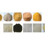 Import Semi-automatic Auger Filling Machine from chinese wholesale supplier and manufacturer