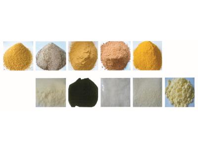 Import Semi-automatic Auger Filling Machine from chinese wholesale supplier and manufacturer