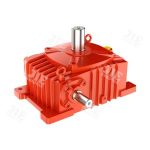 Import WPO Series Worm Gears from chinese wholesale supplier and manufacturer