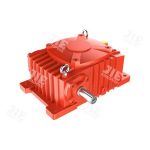 Import WPX Series Worm Gears from chinese wholesale supplier and manufacturer