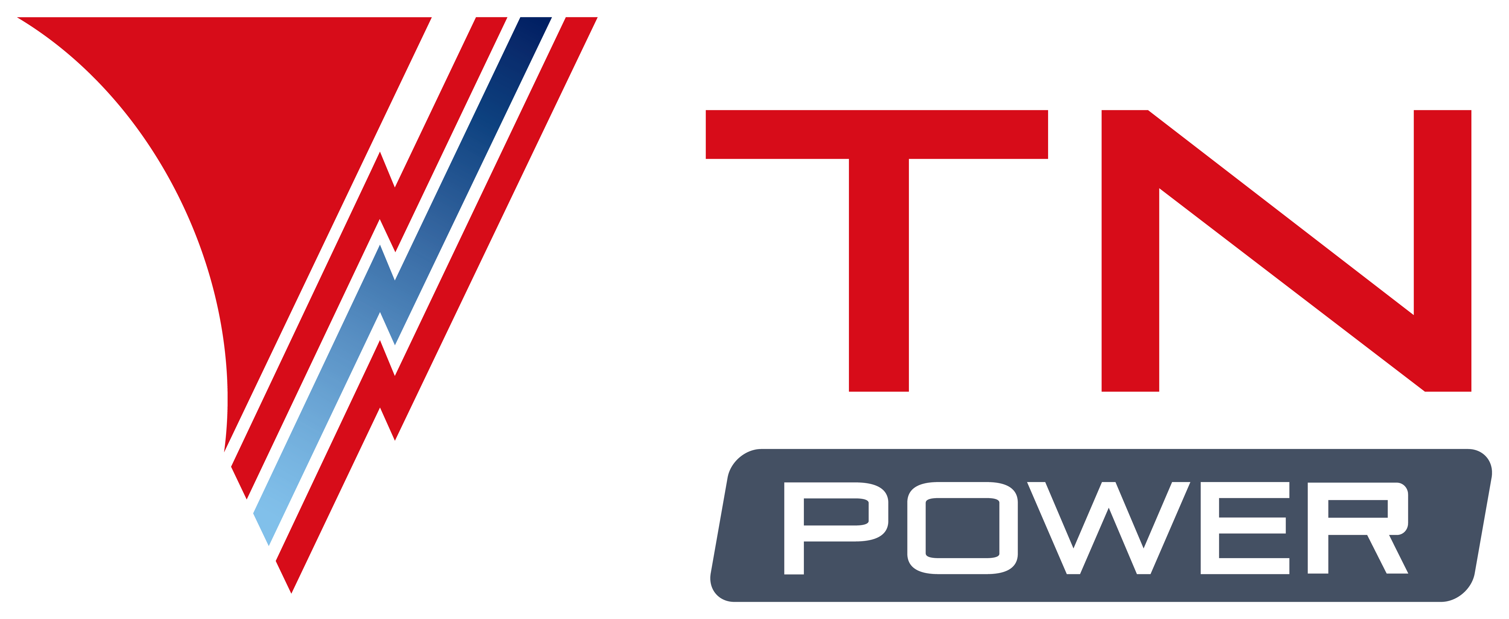 TIANNENG BATTERY GROUP CO. LTD