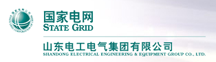 SHANDONG ELECTRICAL ENGINEERING&EQUIPMENT GROUP CO. LTD