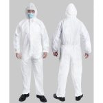 Import Protective clothing from chinese wholesale supplier and manufacturer