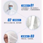 Import Protective clothing from chinese wholesale supplier and manufacturer