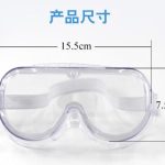 Import proctive glasses from chinese wholesale supplier and manufacturer