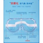 Import proctive glasses from chinese wholesale supplier and manufacturer