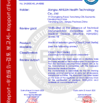 Import Protective clothing from chinese wholesale supplier and manufacturer