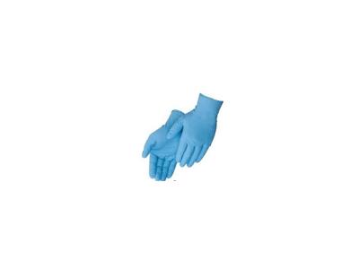 Import NBR Gloves from chinese wholesale supplier and manufacturer