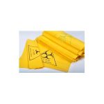 Import Medical Waste Bag from chinese wholesale supplier and manufacturer