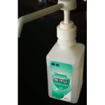 Import Ethyl Alcohol from chinese wholesale supplier and manufacturer