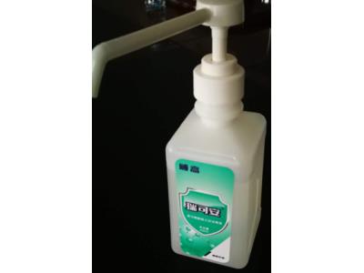 Import Ethyl Alcohol from chinese wholesale supplier and manufacturer