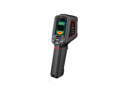 Import Portable Thermal Imager from chinese wholesale supplier and manufacturer