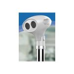 Import Stationary Thermal Imager from chinese wholesale supplier and manufacturer