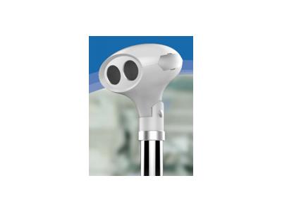 Import Stationary Thermal Imager from chinese wholesale supplier and manufacturer