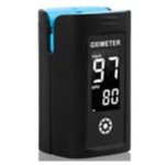 Import Finger Pulse Oximeter from chinese wholesale supplier and manufacturer