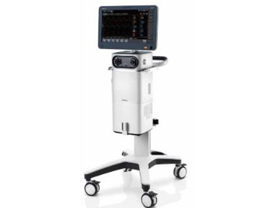Import Ventilator from chinese wholesale supplier and manufacturer