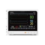 Import Patient Monitor from chinese wholesale supplier and manufacturer