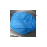 Import Medical Hat from chinese wholesale supplier and manufacturer
