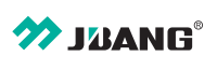 JUBANG GROUP CO. LTD.