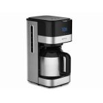 Import COFFEE MAKER BW-2065BT BKB from chinese wholesale supplier and manufacturer