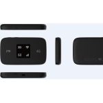 Import ZTE 4G Ufi MF971R from chinese wholesale supplier and manufacturer