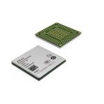 Import Car Module ZM8350 from chinese wholesale supplier and manufacturer