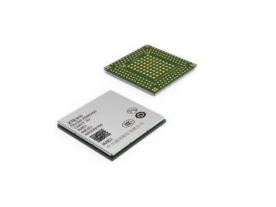 Import Car Module ZM8350 from chinese wholesale supplier and manufacturer