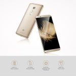 Import ZTE Axon 7 from chinese wholesale supplier and manufacturer