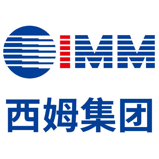 CIMM GROUP CO LTD