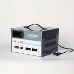 Import VOLTAGE STABILIZER from chinese wholesale supplier and manufacturer