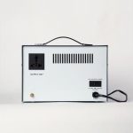 Import VOLTAGE STABILIZER from chinese wholesale supplier and manufacturer