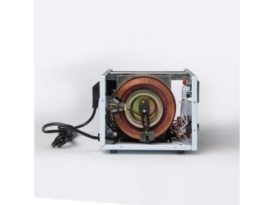 Import VOLTAGE STABILIZER from chinese wholesale supplier and manufacturer