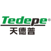 DONG GUAN TEDEPE NEW ENERGY CO. LTD.