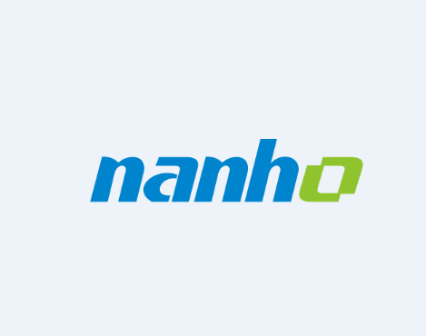 PRIMATRONIX NANHO TECHNOLOGY LTD