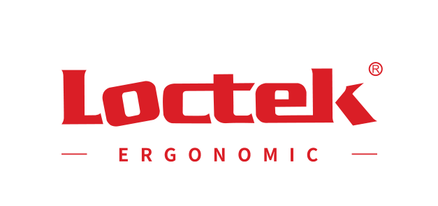 Loctek Ergonomic Technology Corp.