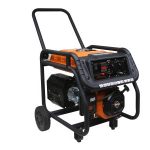 Import GASOLINE GENERATOR-A from chinese wholesale supplier and manufacturer