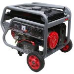 Import GASOLINE GENERATOR-S from chinese wholesale supplier and manufacturer