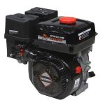 Import GASOLINE ENGINE–B from chinese wholesale supplier and manufacturer