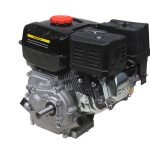 Import GASOLINE ENGINE–B from chinese wholesale supplier and manufacturer
