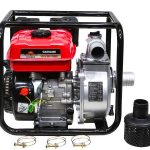Import WATER PUMP–2 &3INCH from chinese wholesale supplier and manufacturer