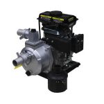 Import WATER PUMP–1.5INCH from chinese wholesale supplier and manufacturer